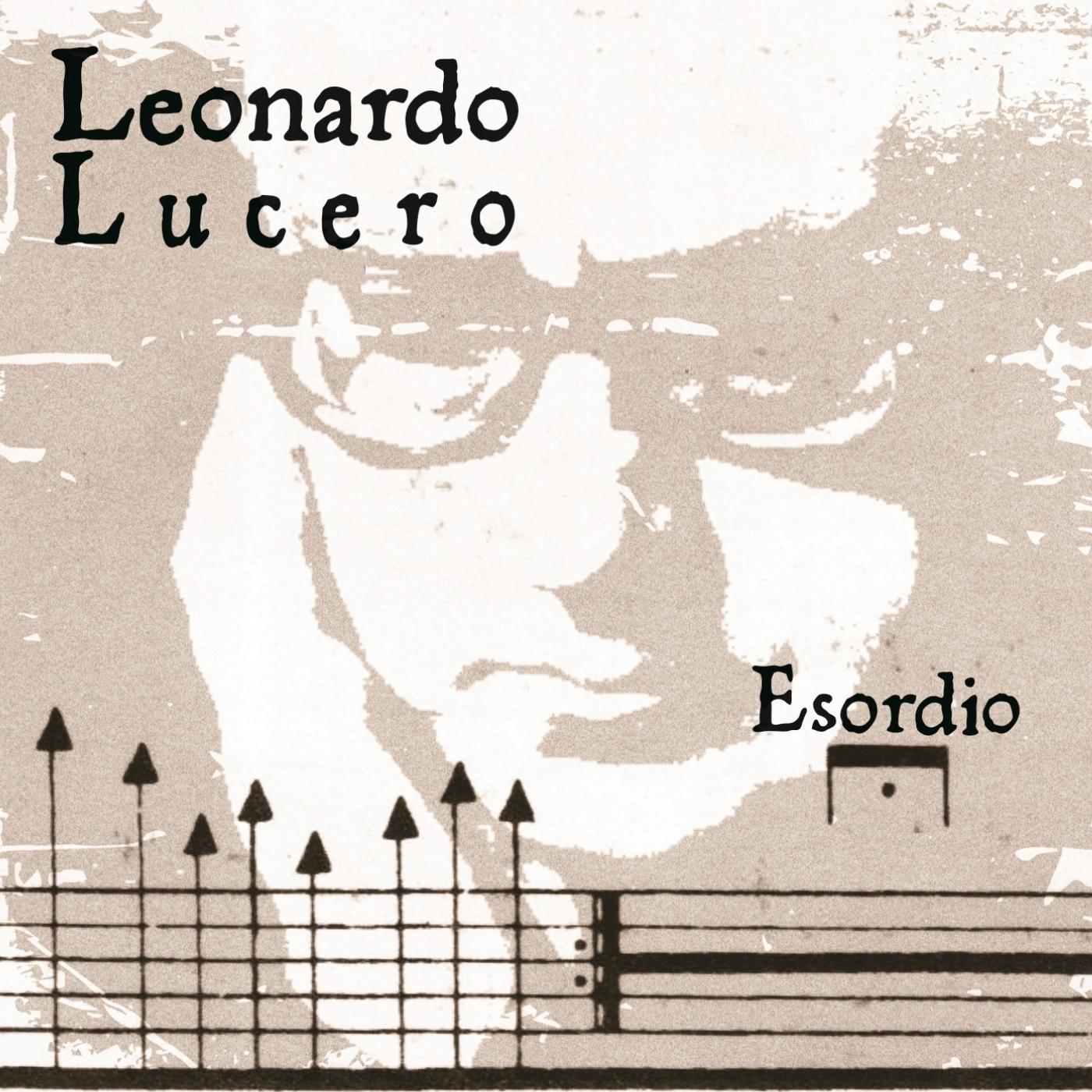 Esordio