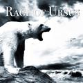 Rage of Ursus(巨熊之怒）