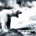 Rage of Ursus(巨熊之怒）专辑