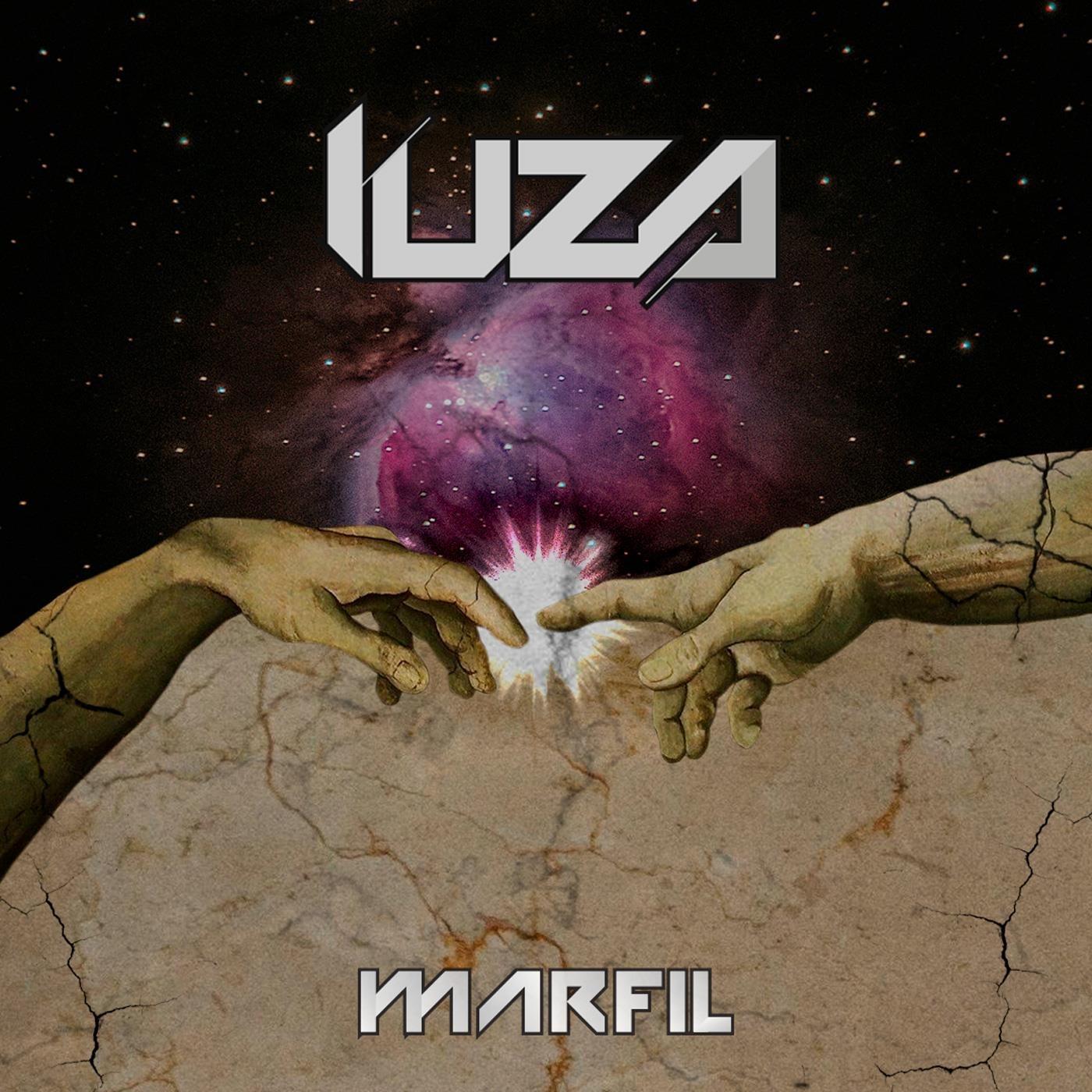 Marfil