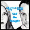 Stefan Mreczko - Call Me Tonight