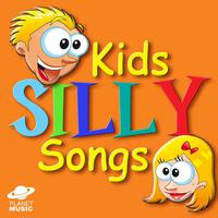Kids Silly Songs - The Limerick Song (karaoke)