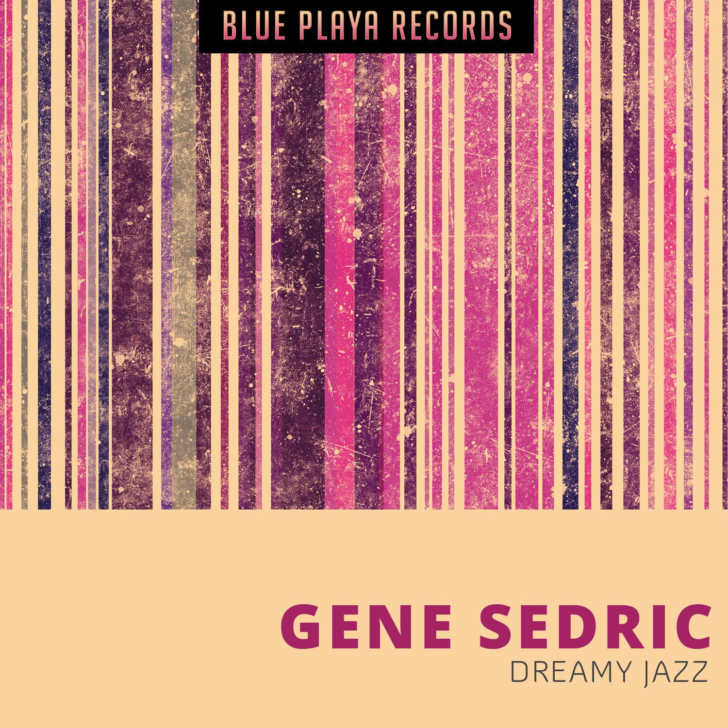 Dreamy Jazz