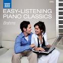 Easy-Listening Piano Classics: Brahms专辑