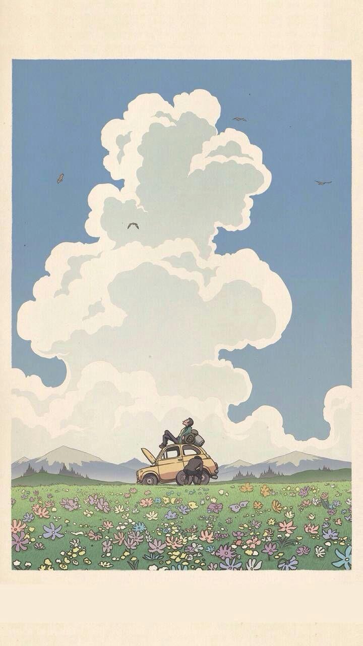Shall Be Forever