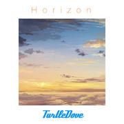 Horizon (Original Mix)