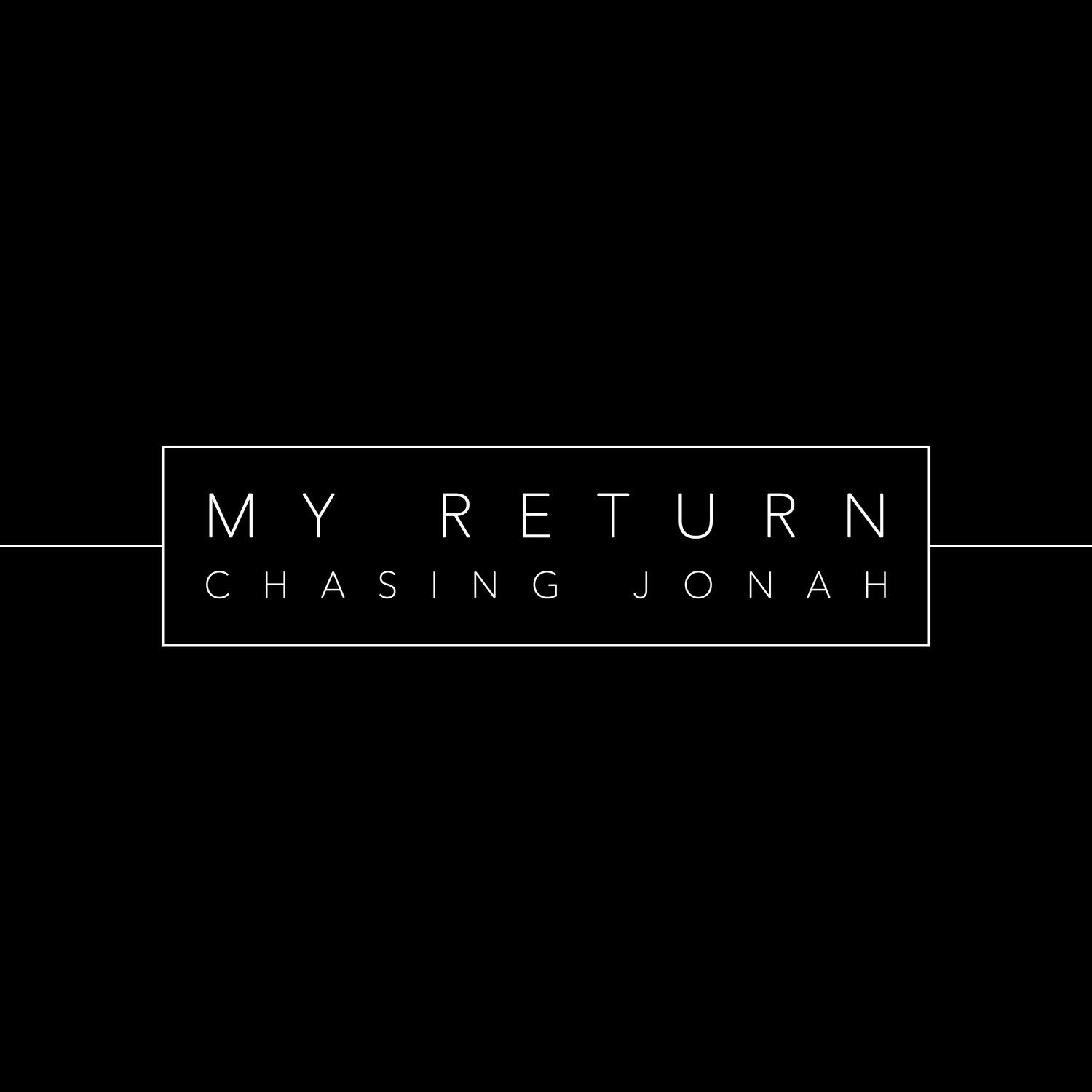 My Return