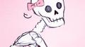 kawaii专辑