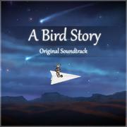A Bird Story OST
