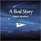 A Bird Story OST专辑