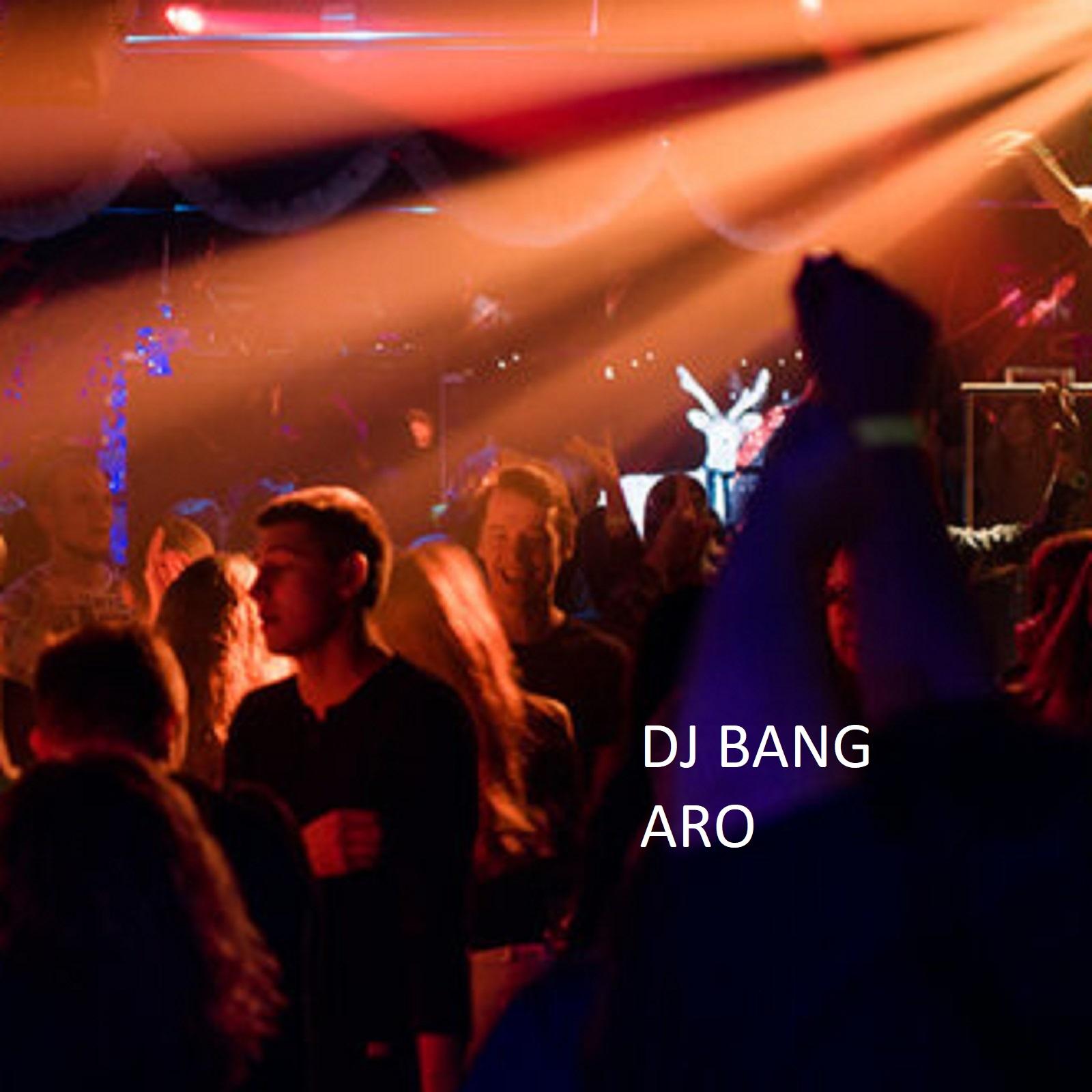 Aro