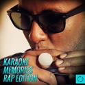 Karaoke Memories: Rap Edition专辑