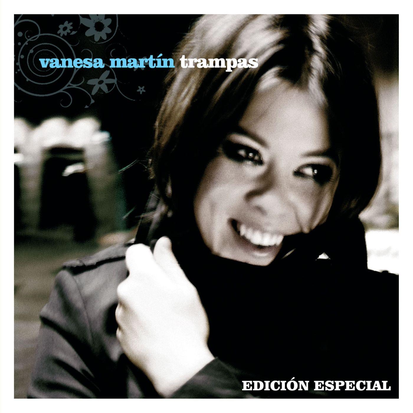 Trampas (Edicion especial)