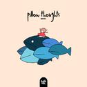 Pillow Thoughts专辑