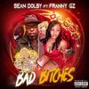 Sean Dolby - Bad *****es