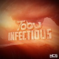 腾讯足球音乐-7obu-Infectious