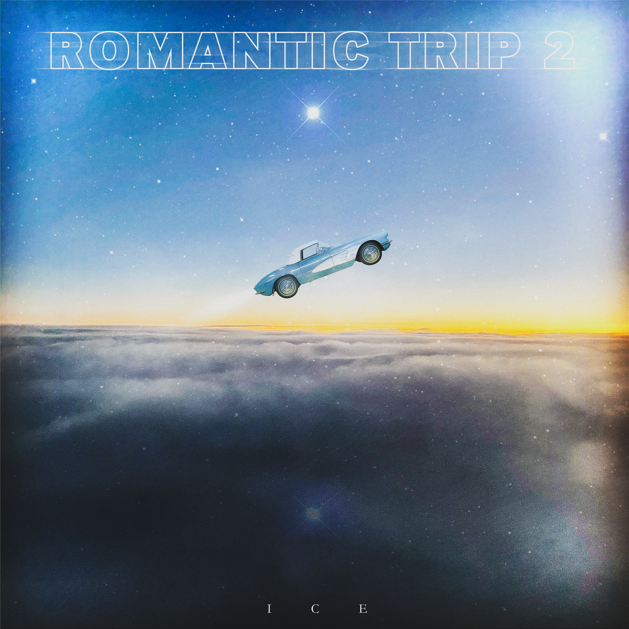 Romantic Trip 2