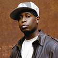 Talib Kweli