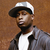 Talib Kweli