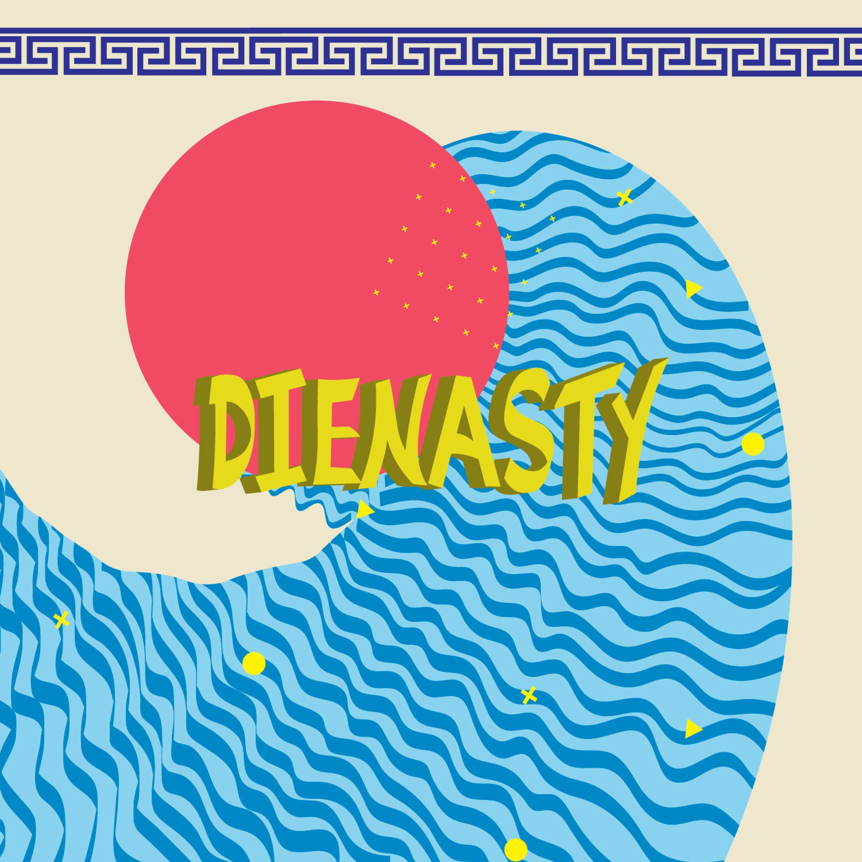 DIENASTY