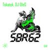 Tokatek - Sbr 62 (Original Mix)