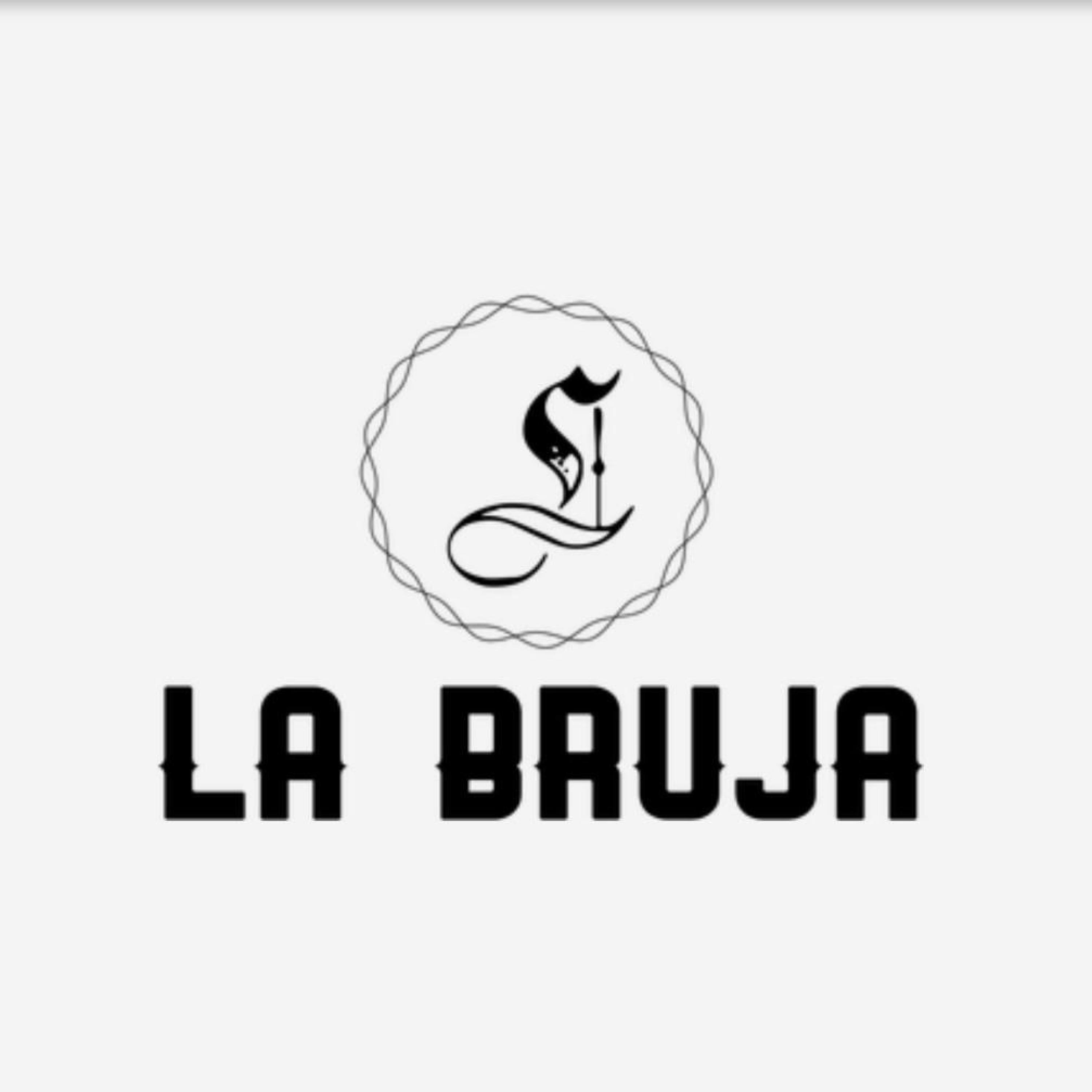 Canuca (feat. Chris Dublin & Twochris)