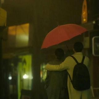 经常请吃饭的漂亮姐姐OST