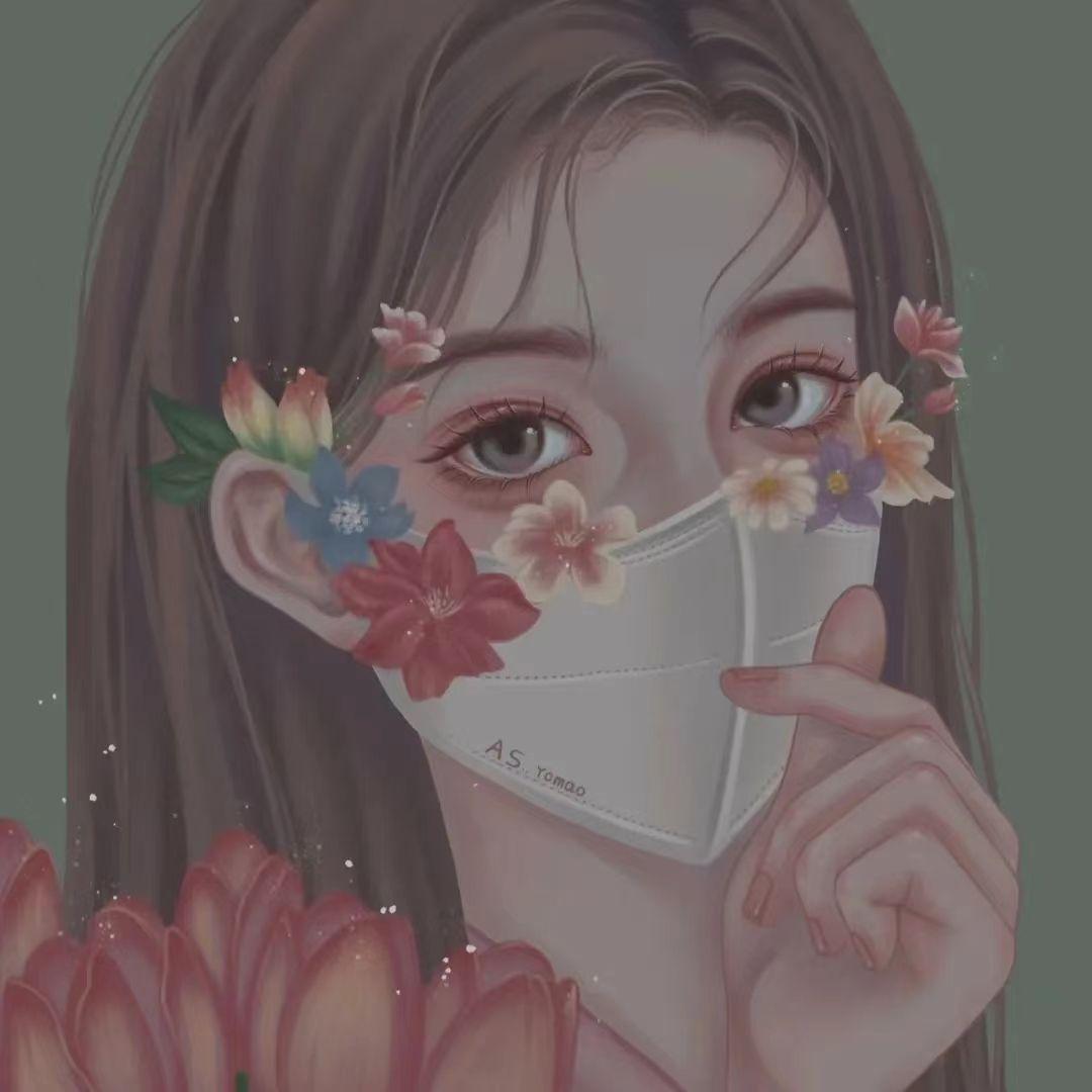 孤独雨夜，回归丛林