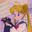 CuteFairyW