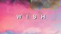 wish 专辑