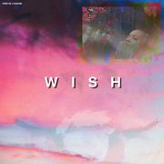 wish 