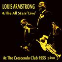 At The Crescendo Club 1955 plus专辑