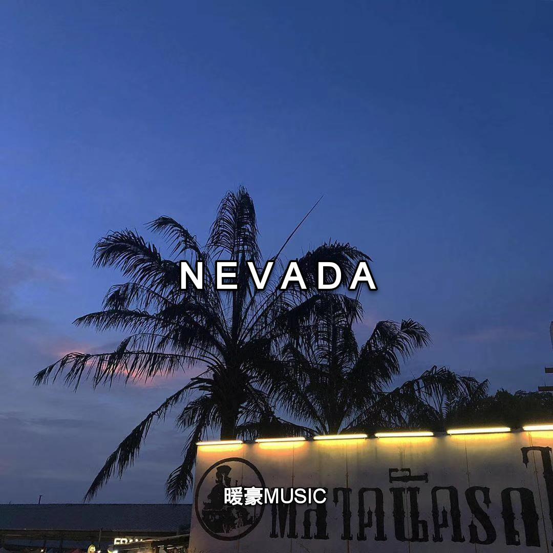 Nevada