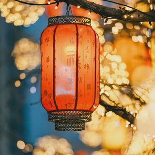 向年靠近°| 炊烟弥漫处，笑靥如初