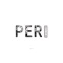 Peri专辑