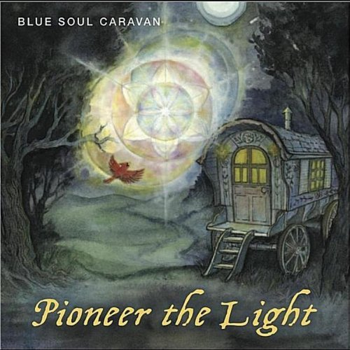 Pioneer The Light