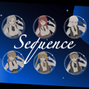 Sequence