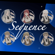 Sequence（翻自 IZ*ONE）