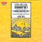 DVORAK, A.: Symphony No. 2 / Slavonic Rhapsody No. 3 (Scottish National Orchestra, Jarvi)专辑