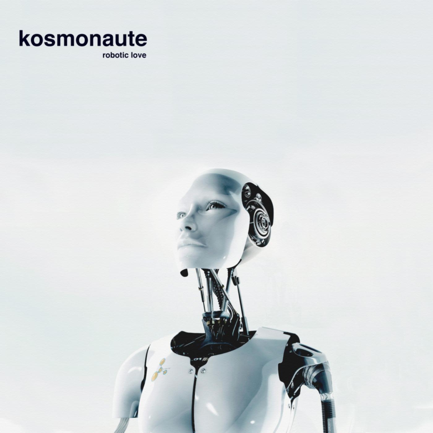 Robotic Love
