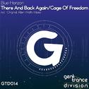 There & Back Again / Cage Of Freedom专辑
