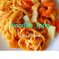 NoodlesFang