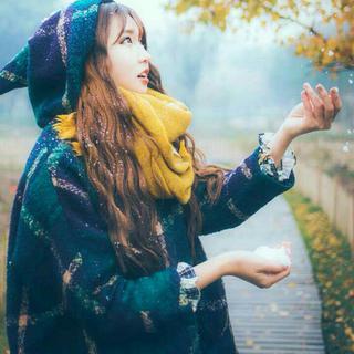 致敬!流金岁月