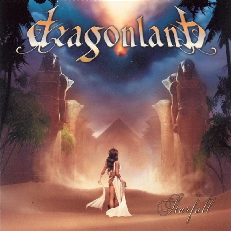 Starfall