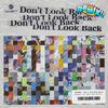 SASAKRECT - Don't Look Back (feat. 4s4ki, maeshima soshi, RhymeTube, OHTORA & Hanagata) [Jr.TEA Remix]