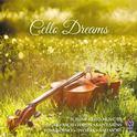 Cello Dreams专辑