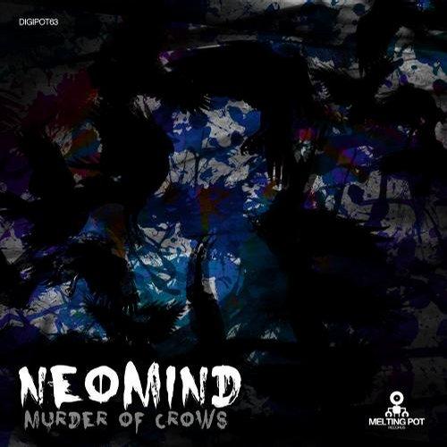 Murder Of Crows