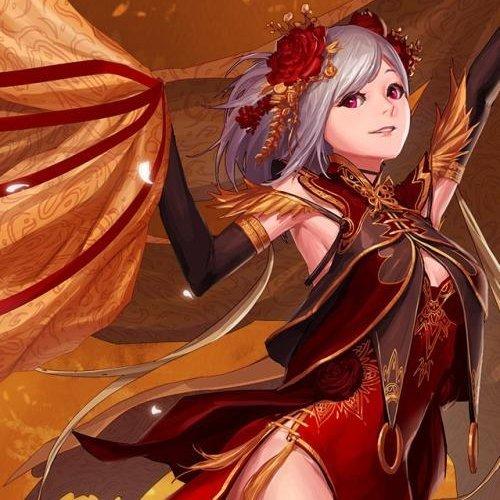 地下城与勇士角色主题曲 | 在线播放 | 网易云音乐