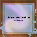 Johannes Brahms专辑