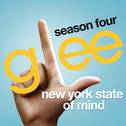 New York State Of Mind (Glee Cast Version)专辑